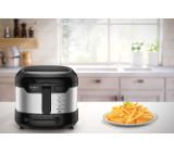 Tefal FF215D30, NEW UNO M SS