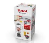 Tefal BL2C0130, Blendeo+, 450W, 2 speeds, 4 blades, 1.25 LU plastic jar, white