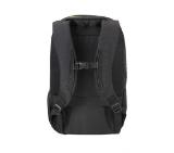 Samsonite AT Work-E Backpack 17.3" Black