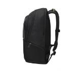 Samsonite AT Work-E Backpack 17.3" Black