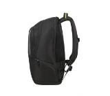 Samsonite AT Work-E Backpack 15.6" Black