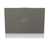 Fujitsu LIFEBOOK U7411, Intel Core i5-1135G7 up to 4.20 GHz, 14.0" FHD AG, 16GB 2x8GB DDR4 3200MHz, SSD 512GB PCIe 3.0 NVMe M.2, FPR, 4cell 65Wh, HD cam, Intel Wi-Fi 6 AX201, BT5, SCR, Backlit Kbd, Win10 Pro(64)