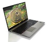 Fujitsu LIFEBOOK U7512, Intel Core i5-1235U up to 4.40 GHz, 15.6" FHD AG, 16GB DDR4 3200MHz, SSD 512GB PCIe 4.0 NVMe M.2, FPR, 4cell 65Wh, IR-HD cam, Intel Wi-Fi 6 AX201, BT5, SCR, Win11 Pro(64)