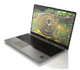 Fujitsu LIFEBOOK U7512, Intel Core i5-1235U up to 4.40 GHz, 15.6" FHD AG, 16GB DDR4 3200MHz, SSD 512GB PCIe 4.0 NVMe M.2, FPR, 4cell 65Wh, IR-HD cam, Intel Wi-Fi 6 AX201, BT5, SCR, Win11 Pro(64)
