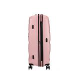 Samsonite Bon Air Dlx 4-wheel 75 cm Spinner suitcase Exp. Cherry Blossoms