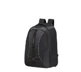 Samsonite Fast Route Laptop Backpack with wheels /15.6" Sporty, Black