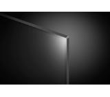 LG OLED65C21LA, 65" UHD OLED evo, 3840 x 2160, DVB-C/T2/S2, Full Cinema Screnn, Alpha 9 Processor, 120Hz, ThinQ AI, HDR10 Pro, NVIDIA G-SYNC, AMD FreeSync, Dolby Vision, DOLBY ATMOS, Built-in Wi-Fi, Bluetooth, HDMI, USB, Airplay, Meteor Titan