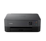 Canon PIXMA TS5350a All-In-One, Balck