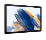 Samsung SM-X200 Galaxy Tab A8 WIFI 10.5", 1920x1200, 64 GB, Octa-Core, 4 GB RAM, Bluetooth 5.0, 8.0 MP + 5.0 MP Selfie, 7040 mAh, Android 10, Gray