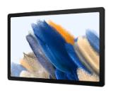Samsung SM-X200 Galaxy Tab A8 WIFI 10.5", 1920x1200, 64 GB, Octa-Core, 4 GB RAM, Bluetooth 5.0, 8.0 MP + 5.0 MP Selfie, 7040 mAh, Android 10, Gray