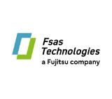 Fujitsu HD SAS 12G 1.8TB 10K 512e HOT PL 3.5' EP