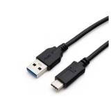 Fujitsu USB Type-C cable