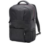 Fujitsu Prestige Backpack 16"