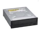 Fujitsu DVD SuperMulti SATA