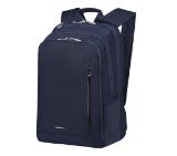 Samsonite Guardit Classy Laptop Backpack 15.6 inch Blue