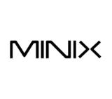 MiniX NEO X35i [2GB/16GB]