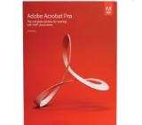 Adobe Acrobat Pro v.2020 IE MULTI AOO