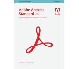Adobe Acrobat Std v.2020 IE Win AOO