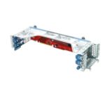 HPE DL360 Gen10 SATA M.2 2280 Riser Kit