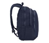 Samsonite Guardit Classy Laptop Backpack 14 inch Blue