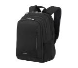 Samsonite Guardit Classy Laptop Backpack 14 inch Black