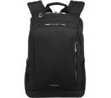 Samsonite Guardit Classy Laptop Backpack 14 inch Black