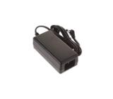 Cisco IP Phone power adapter for 7800 phone series, Europe