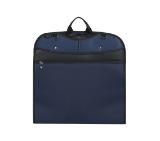 Samsonite Spectrolite 3.0 TRVL Garment Bag Deep Blue