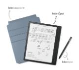 Kobo Elipsa e-Book Reader Pack|E Ink Carta 1200 touchscreen 10.3 inch + Stylus and SleepCover