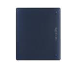 Kobo Elipsa e-Book Reader Pack|E Ink Carta 1200 touchscreen 10.3 inch + Stylus and SleepCover