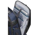 Samsonite Spectrolite 3.0 Laptop Backpack 14.1 inch Deep Blue