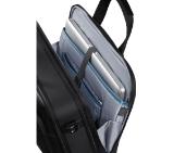 Samsonite Spectrolite 3.0 Laptop Bag 15.6 inch Exp. Black