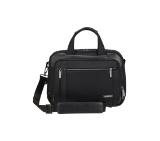 Samsonite Spectrolite 3.0 Laptop Bag 35.8cm/14.1inch Black