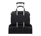 Samsonite Spectrolite 3.0 Laptop Bag 35.8cm/14.1inch Black