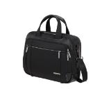 Samsonite Spectrolite 3.0 Laptop Bag 35.8cm/14.1inch Black