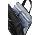 Samsonite Spectrolite 3.0 Laptop Bag 35.8cm/14.1inch Black