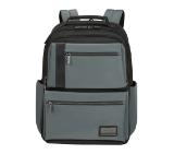 Samsonite Openroad 2.0 Laptop Backpack 17.3inch Exp. Ash Grey
