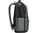 Samsonite Openroad 2.0 Laptop Backpack 39.6cm/15.6inch Ash Grey