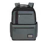 Samsonite Openroad 2.0 Laptop Backpack 39.6cm/15.6inch Ash Grey