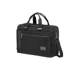 Samsonite Openroad 2.0 Bailhandle 39.6cm/15.6inch Exp. Black