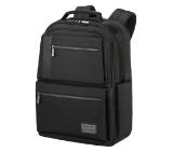 Samsonite Openroad 2.0 Laptop Backpack 17.3inch Exp. Black