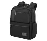 Samsonite Openroad 2.0 Laptop Backpack 39.6cm/15.6inch Black