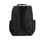 Samsonite Openroad 2.0 Laptop Backpack 39.6cm/15.6inch Black