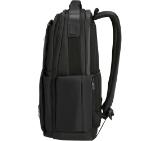 Samsonite Openroad 2.0 Laptop Backpack 39.6cm/15.6inch Black