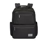 Samsonite Openroad 2.0 Laptop Backpack 39.6cm/15.6inch Black