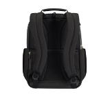 Samsonite Openroad 2.0 Laptop Backpack 35.8cm/14.1inch Black