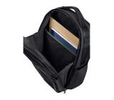 Samsonite Openroad 2.0 Laptop Backpack 35.8cm/14.1inch Black