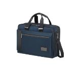 Samsonite Openroad 2.0 Bailhandle 39.6cm/15.6inch Exp. Cool Blue