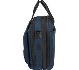 Samsonite Openroad 2.0 Bailhandle 39.6cm/15.6inch Exp. Cool Blue