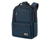 Samsonite Openroad 2.0 Laptop Backpack 17.3inch Exp. Cool Blue